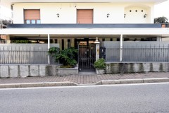 ALB_0089
